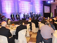 Association of Arab Universities (74)